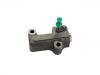 Chain Adjuster Chain Adjuster:14510-PNA-003