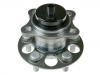 Wheel Hub Bearing:42450-52090