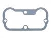 Junta, tapa de culata de cilindro Valve Cover Gasket:11 12 7 573 439