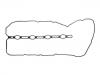 Valve Cover Gasket:1035B281