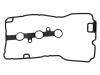 Valve Cover Gasket:16 115 421 80