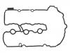 Valve Cover Gasket:11 12 8 618 514