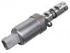 Variable Timing Solenoid Variable Timing Solenoid:23796-AX02A