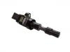 Zündspule Ignition Coil:27301-04110