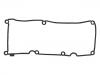 Valve Cover Gasket:03L 103 483 S