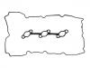 Joint de cache culbuteurs Valve Cover Gasket:22453-3C710