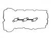 Joint de cache culbuteurs Valve Cover Gasket:22441-3C710