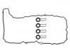 Valve Cover Gasket:11 12 8 583 293