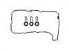 Joint de cache culbuteurs Valve Cover Gasket:11 12 8 583 292