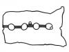 Joint de cache culbuteurs Valve Cover Gasket:PEES-10-235