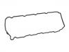 Joint de cache culbuteurs Valve Cover Gasket:13270-5X00A