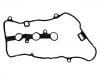 Joint de cache culbuteurs Valve Cover Gasket:11213-40040