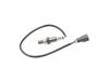 Sonde lambda Oxygen Sensor:89465-0K010