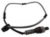 Sonde lambda Oxygen Sensor:36532-RB6-Z01