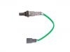 Sonde lambda Oxygen Sensor:89465-33600