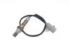 Sonde lambda Oxygen Sensor:1588A232