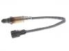 Sonde lambda Oxygen Sensor:AJF5-18-861A