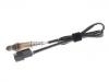 Sonda lambda Oxygen Sensor:39210-39550