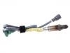 Sonda lambda Oxygen Sensor:89465-33330