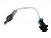 Sonda lambda Oxygen Sensor:12 573 936