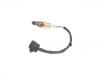 Sonda lambda Oxygen Sensor:22690-95F0A