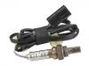 Sonde lambda Oxygen Sensor:AJ57-18-861B