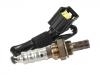 Sonde lambda Oxygen Sensor:56028 996AA