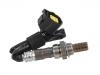 Sonde lambda Oxygen Sensor:56028 998AA