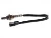 氧传感器 Oxygen Sensor:226A0-9BF0B