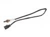 Sonde lambda Oxygen Sensor:4L0 906 262 H