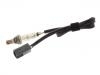 Sonde lambda Oxygen Sensor:PE01-18-8G1A