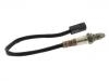 Sonde lambda Oxygen Sensor:22693-ZX00A