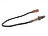 Sonde lambda Oxygen Sensor:22693-1CA0A