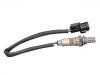 Sonde lambda Oxygen Sensor:39210-3F050