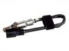 Sonda lambda Oxygen Sensor:L540-18-8G1