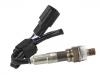 Sonda lambda Oxygen Sensor:LFL7-18-8G1A