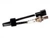 Sonda lambda Oxygen Sensor:39210-3CBB0