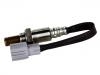 Sonda lambda Oxygen Sensor:22641-AA53A