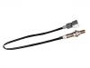 Sonda lambda Oxygen Sensor:89465-48230