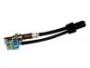 Sonda lambda Oxygen Sensor:12618011