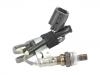 氧传感器 Oxygen Sensor:L3K2-18-861A