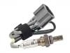 Sonde lambda Oxygen Sensor:LF68-18-861B