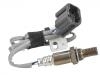 Sonde lambda Oxygen Sensor:L397-18-861A