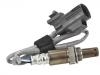 Sonde lambda Oxygen Sensor:L395-18-8G1