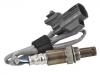 Sonde lambda Oxygen Sensor:L394-18-861A