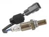 Sonde lambda Oxygen Sensor:89467-50020