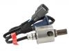 Sonde lambda Oxygen Sensor:89465-50170