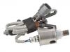 Sonde lambda Oxygen Sensor:89465-30840