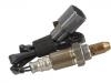 Sonde lambda Oxygen Sensor:89467-06060