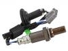 Sonda lambda Oxygen Sensor:89465-08070